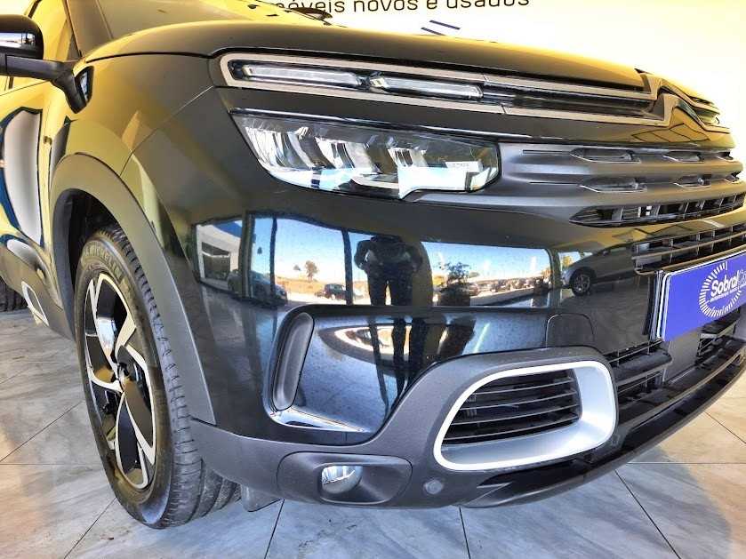 citroen-c5-aircross-2022-diesel-1499cc