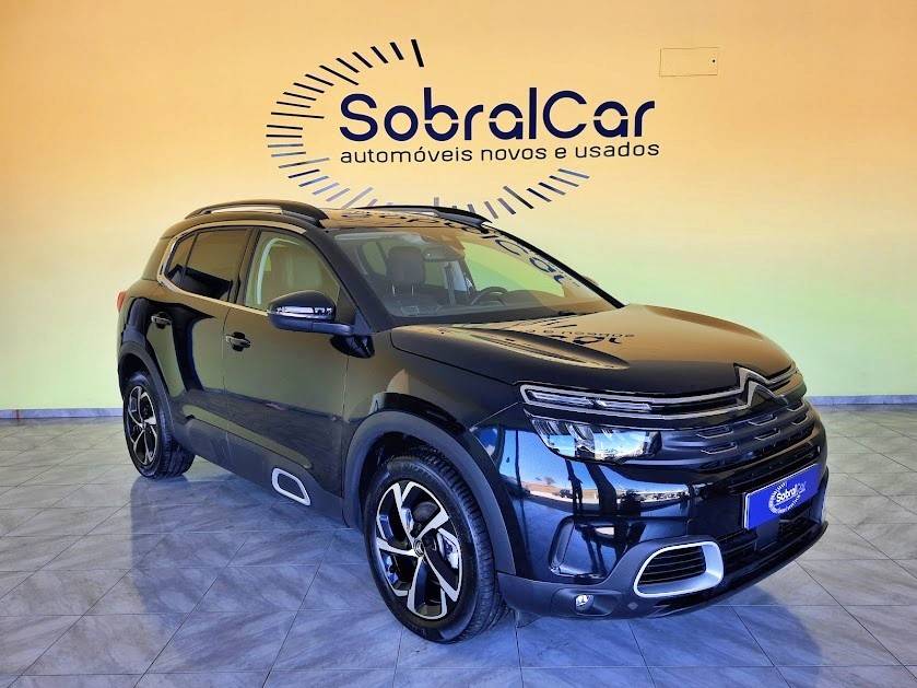 citroen-c5-aircross-2022-diesel-1499cc