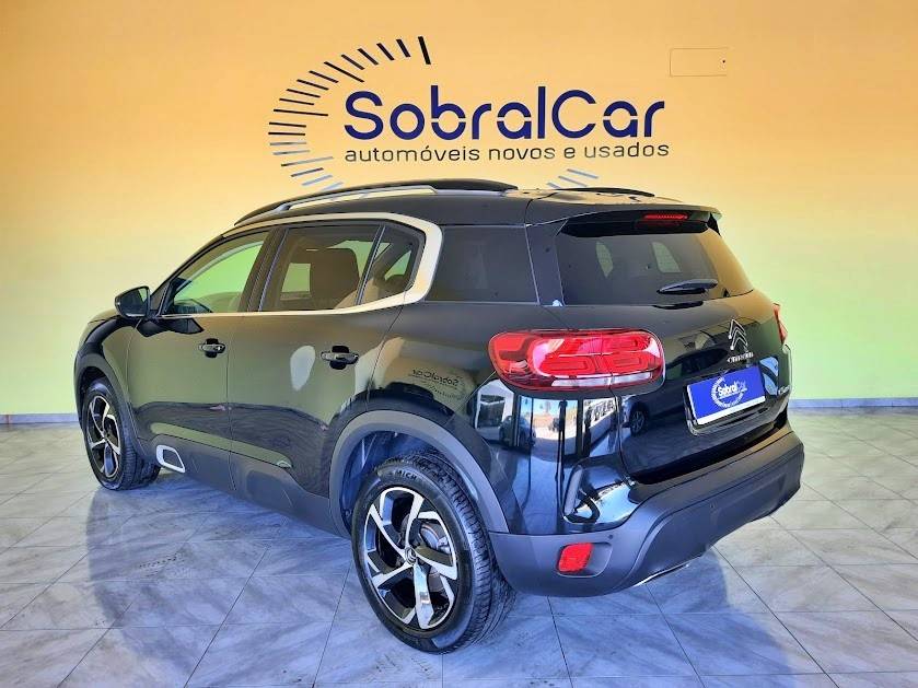 citroen-c5-aircross-2022-diesel-1499cc
