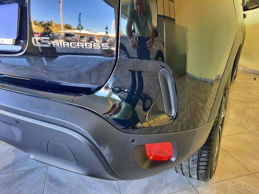 citroen-c5-aircross-2022-diesel-1499cc