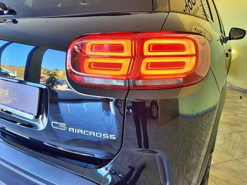 citroen-c5-aircross-2022-diesel-1499cc