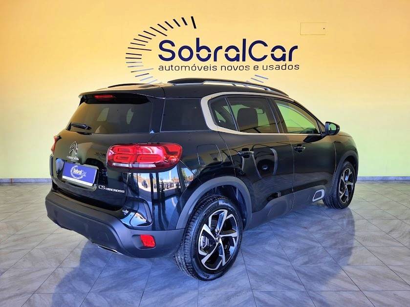 citroen-c5-aircross-2022-diesel-1499cc
