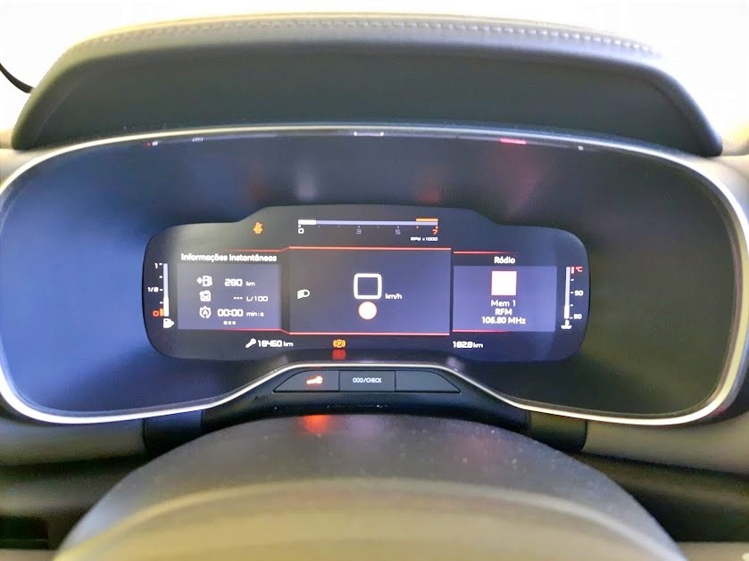 citroen-c5-aircross-2022-diesel-1499cc