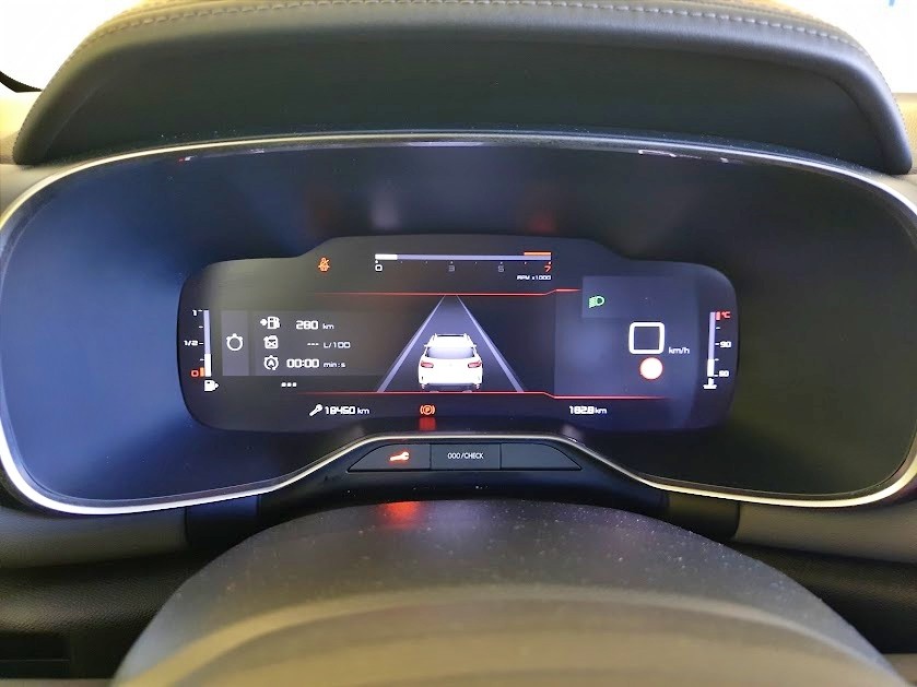 citroen-c5-aircross-2022-diesel-1499cc