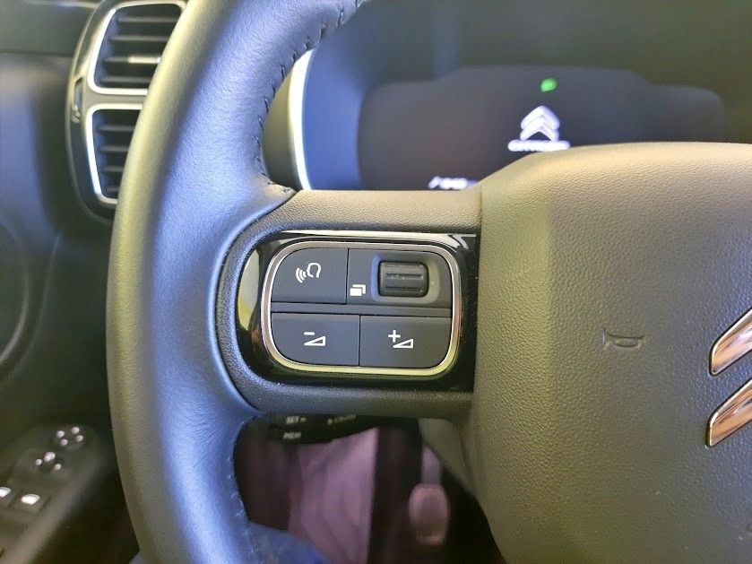 citroen-c5-aircross-2022-diesel-1499cc