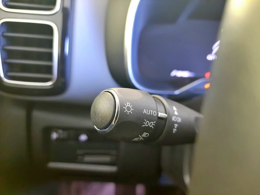 citroen-c5-aircross-2022-diesel-1499cc