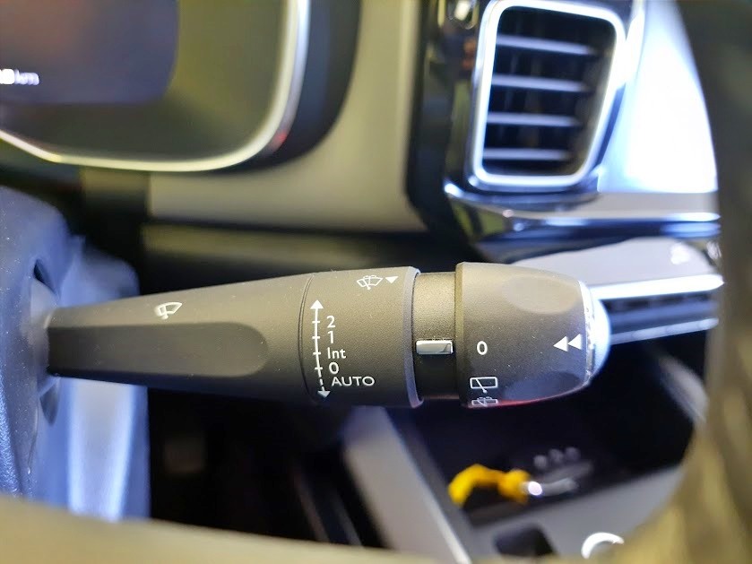 citroen-c5-aircross-2022-diesel-1499cc