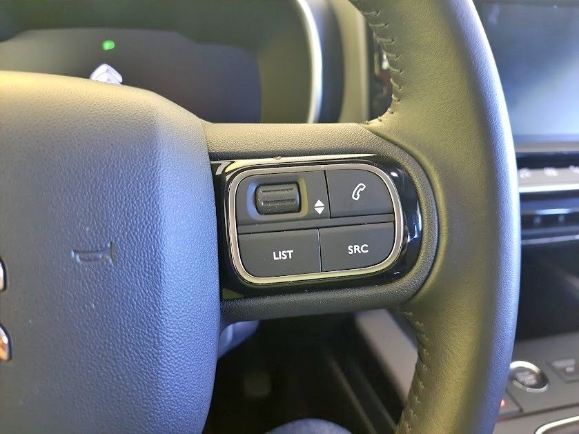 citroen-c5-aircross-2022-diesel-1499cc
