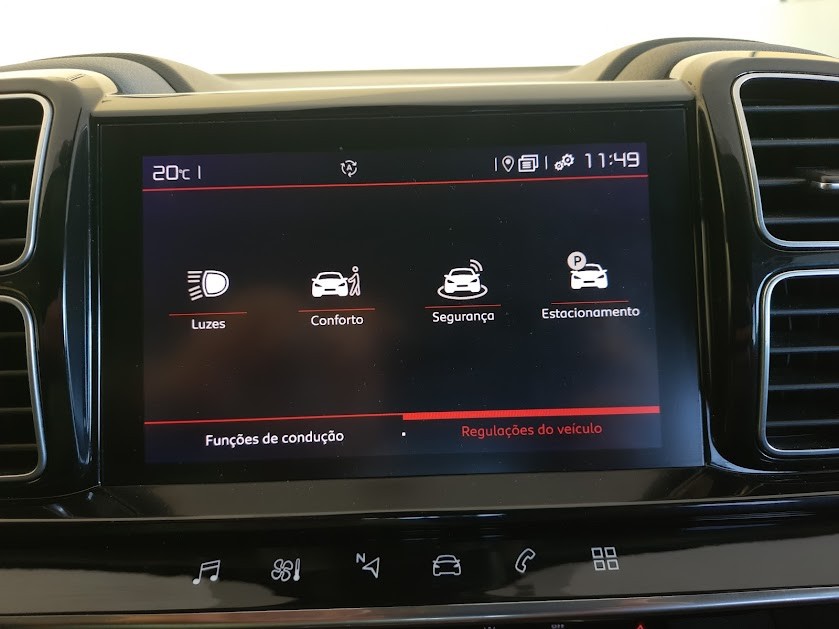 citroen-c5-aircross-2022-diesel-1499cc
