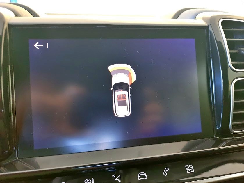 citroen-c5-aircross-2022-diesel-1499cc