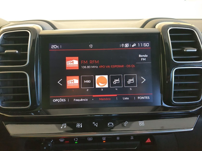 citroen-c5-aircross-2022-diesel-1499cc