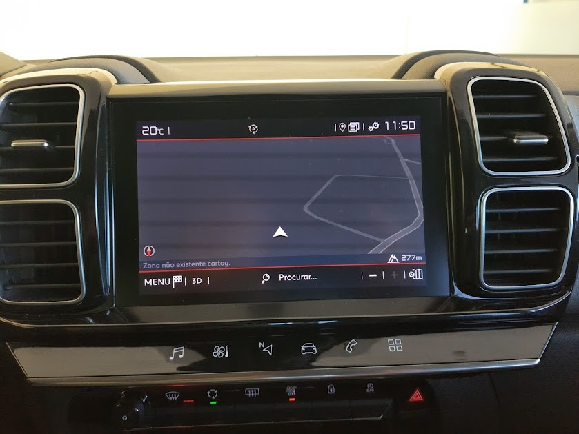 citroen-c5-aircross-2022-diesel-1499cc
