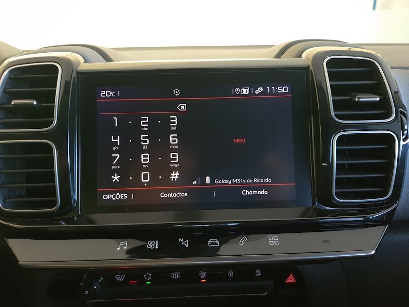 citroen-c5-aircross-2022-diesel-1499cc