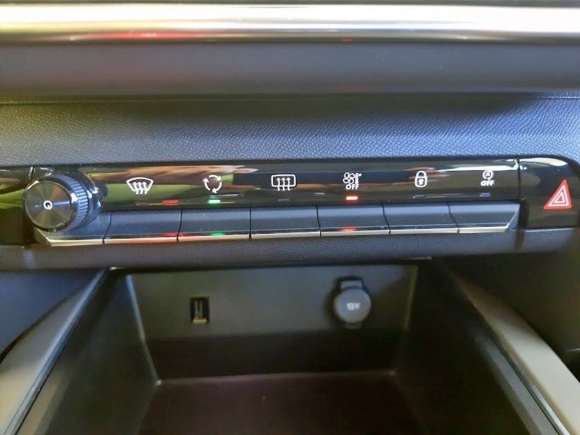 citroen-c5-aircross-2022-diesel-1499cc