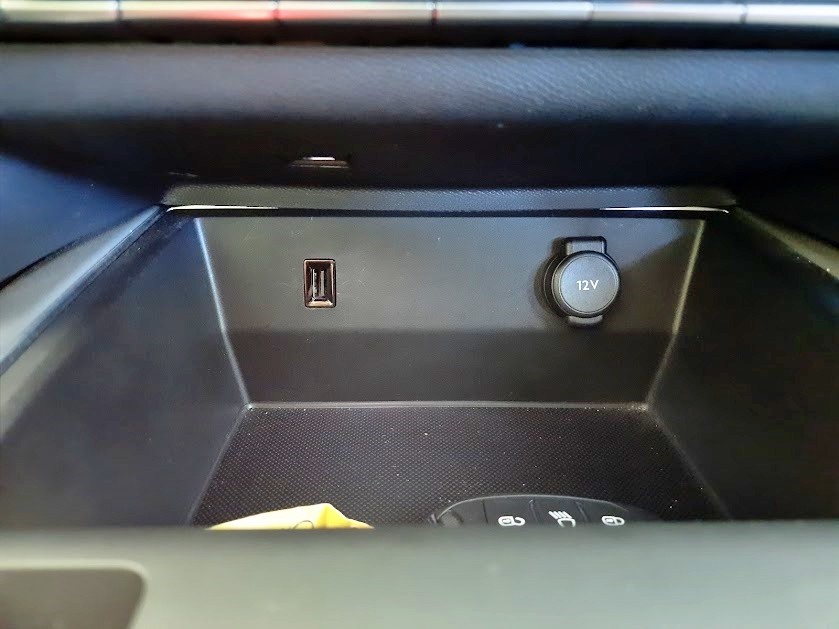 citroen-c5-aircross-2022-diesel-1499cc