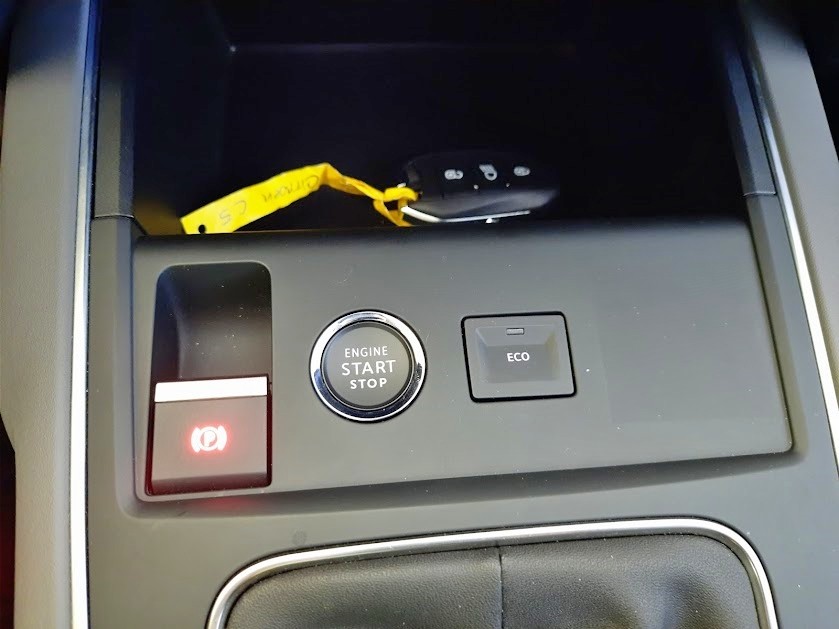 citroen-c5-aircross-2022-diesel-1499cc