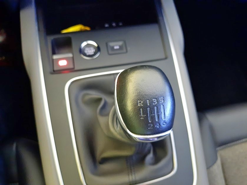 citroen-c5-aircross-2022-diesel-1499cc
