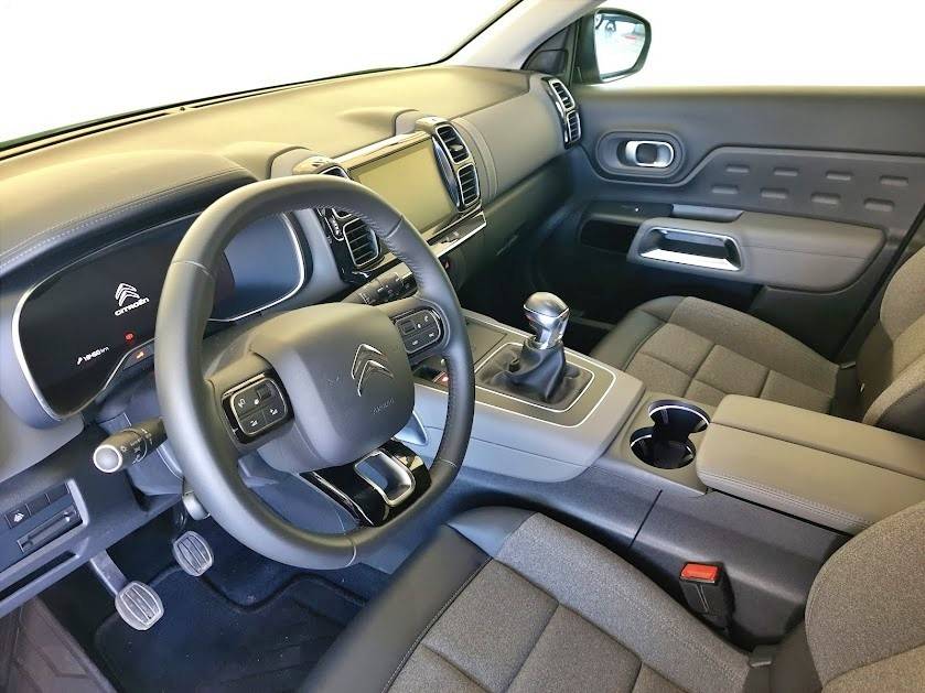 citroen-c5-aircross-2022-diesel-1499cc