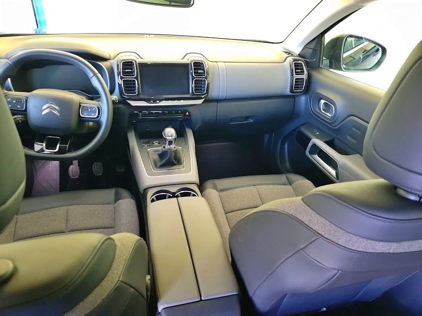 citroen-c5-aircross-2022-diesel-1499cc