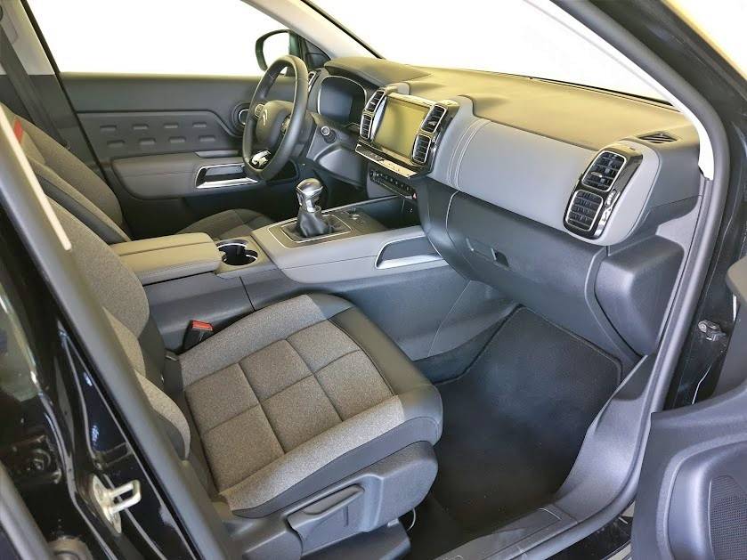citroen-c5-aircross-2022-diesel-1499cc
