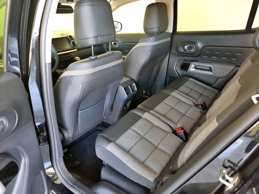 citroen-c5-aircross-2022-diesel-1499cc