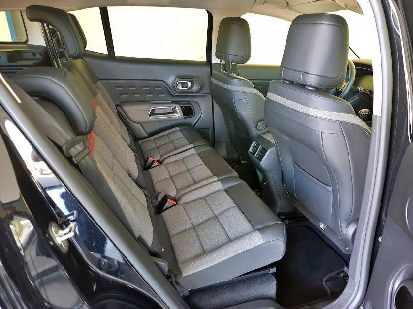 citroen-c5-aircross-2022-diesel-1499cc
