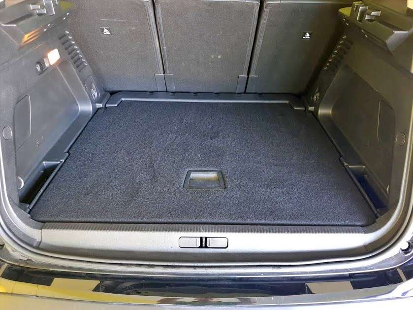 citroen-c5-aircross-2022-diesel-1499cc