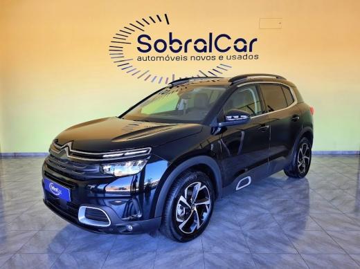 citroen-c5-aircross-2022-diesel-1499cc