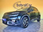 citroen-c5-aircross-2022-diesel-1499cc