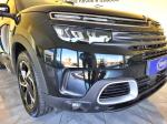 citroen-c5-aircross-2022-diesel-1499cc