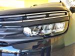 citroen-c5-aircross-2022-diesel-1499cc