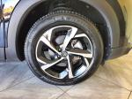 citroen-c5-aircross-2022-diesel-1499cc