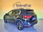 citroen-c5-aircross-2022-diesel-1499cc