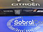 citroen-c5-aircross-2022-diesel-1499cc
