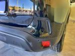 citroen-c5-aircross-2022-diesel-1499cc