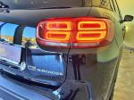 citroen-c5-aircross-2022-diesel-1499cc