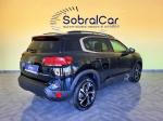 citroen-c5-aircross-2022-diesel-1499cc