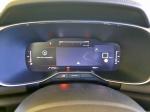 citroen-c5-aircross-2022-diesel-1499cc