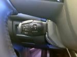 citroen-c5-aircross-2022-diesel-1499cc