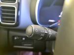 citroen-c5-aircross-2022-diesel-1499cc