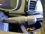 citroen-c5-aircross-2022-diesel-1499cc