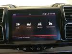 citroen-c5-aircross-2022-diesel-1499cc
