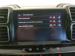 citroen-c5-aircross-2022-diesel-1499cc
