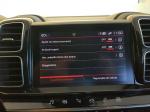 citroen-c5-aircross-2022-diesel-1499cc