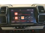 citroen-c5-aircross-2022-diesel-1499cc