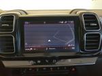 citroen-c5-aircross-2022-diesel-1499cc