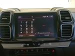 citroen-c5-aircross-2022-diesel-1499cc