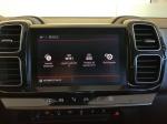 citroen-c5-aircross-2022-diesel-1499cc