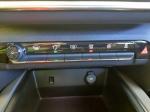 citroen-c5-aircross-2022-diesel-1499cc