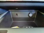 citroen-c5-aircross-2022-diesel-1499cc